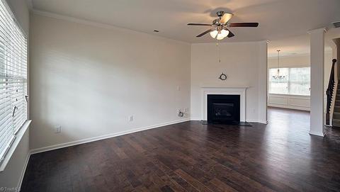 656 Spaulding St, Burlington, NC 27215 photo 3