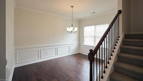 656 Spaulding St, Burlington, NC 27215 photo 6