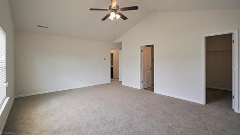 656 Spaulding St, Burlington, NC 27215 photo 9