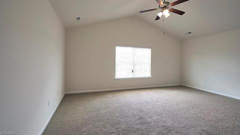 656 Spaulding St, Burlington, NC 27215 photo 10