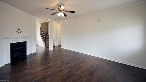 656 Spaulding St, Burlington, NC 27215 photo 4