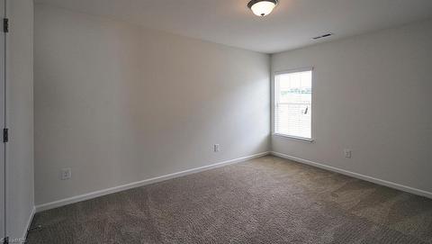656 Spaulding St, Burlington, NC 27215 photo 12