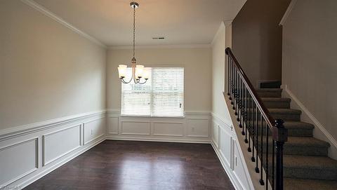656 Spaulding St, Burlington, NC 27215 photo 5