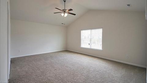 656 Spaulding St, Burlington, NC 27215 photo 11
