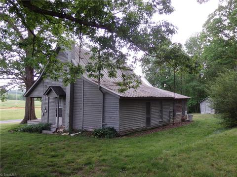 6276 Gallimore Town Rd, Trinity, NC 27370 photo 7