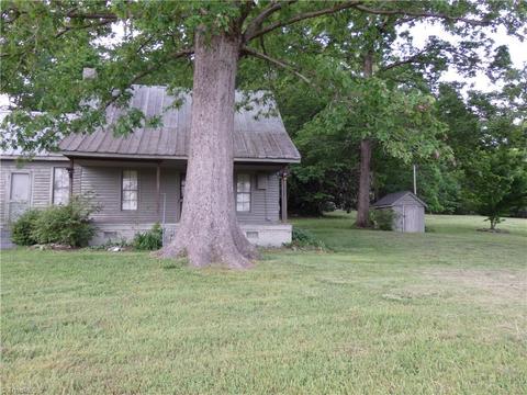 6276 Gallimore Town Rd, Trinity, NC 27370 photo 6