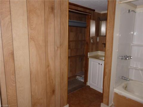 6276 Gallimore Town Rd, Trinity, NC 27370 photo 15
