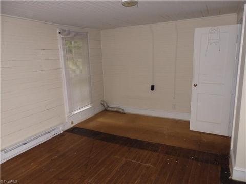 6276 Gallimore Town Rd, Trinity, NC 27370 photo 17