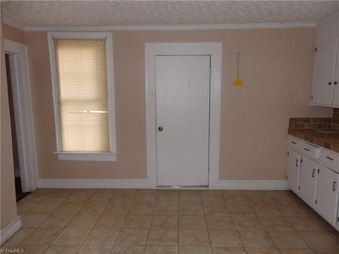 6276 Gallimore Town Rd, Trinity, NC 27370 photo 10