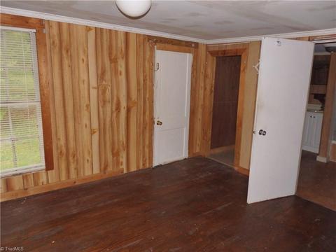 6276 Gallimore Town Rd, Trinity, NC 27370 photo 13
