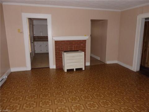 6276 Gallimore Town Rd, Trinity, NC 27370 photo 11
