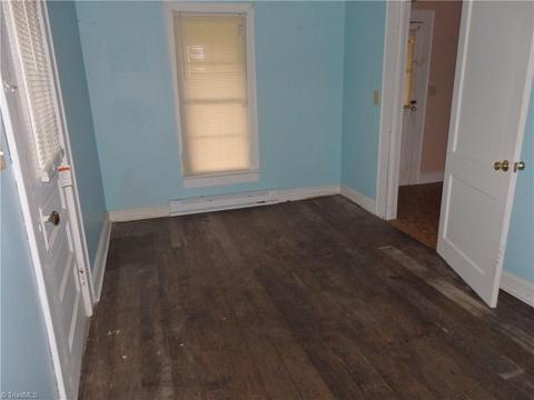 6276 Gallimore Town Rd, Trinity, NC 27370 photo 19