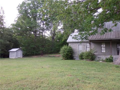 6276 Gallimore Town Rd, Trinity, NC 27370 photo 5
