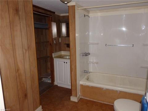 6276 Gallimore Town Rd, Trinity, NC 27370 photo 14