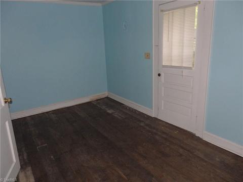 6276 Gallimore Town Rd, Trinity, NC 27370 photo 18