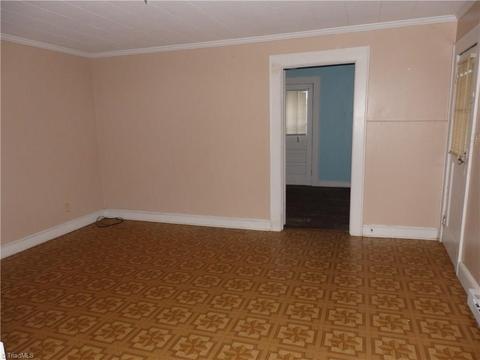 6276 Gallimore Town Rd, Trinity, NC 27370 photo 12