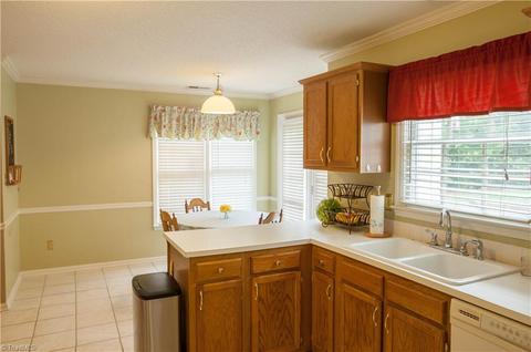 3230 Sparrowhawk Dr, High Point, NC 27265 photo 9
