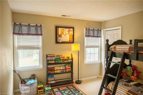 3230 Sparrowhawk Dr, High Point, NC 27265 photo 15