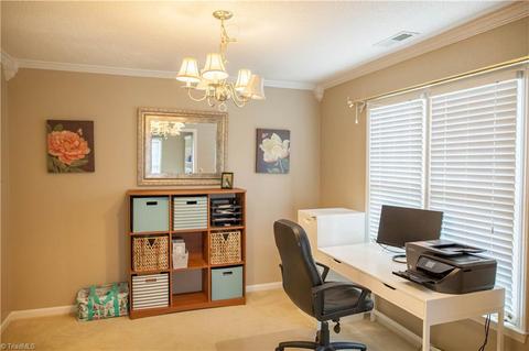 3230 Sparrowhawk Dr, High Point, NC 27265 photo 7