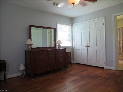 534 Hampton Dr, King, NC 27021 photo 18