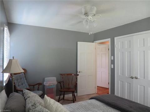 534 Hampton Dr, King, NC 27021 photo 12