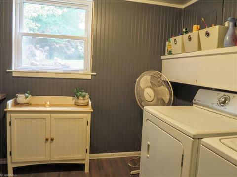 534 Hampton Dr, King, NC 27021 photo 23