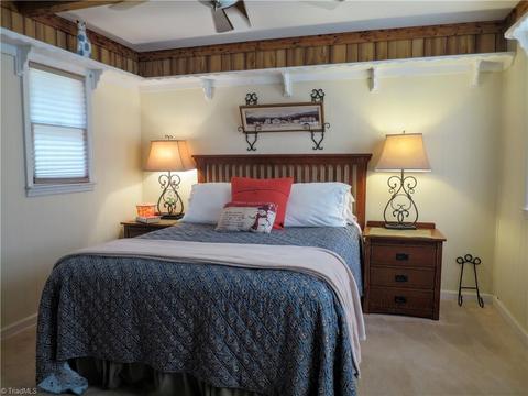 534 Hampton Dr, King, NC 27021 photo 20
