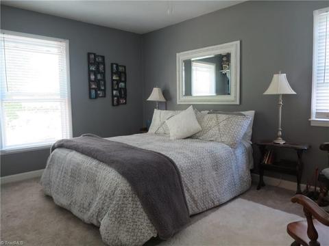 534 Hampton Dr, King, NC 27021 photo 11