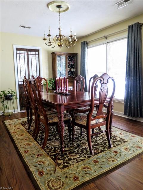 534 Hampton Dr, King, NC 27021 photo 3