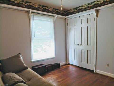 534 Hampton Dr, King, NC 27021 photo 17