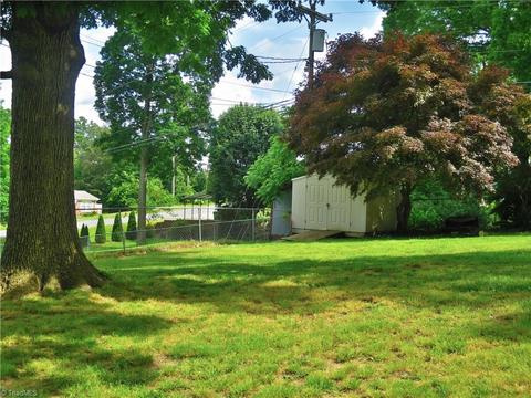 534 Hampton Dr, King, NC 27021 photo 27