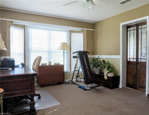 534 Hampton Dr, King, NC 27021 photo 22