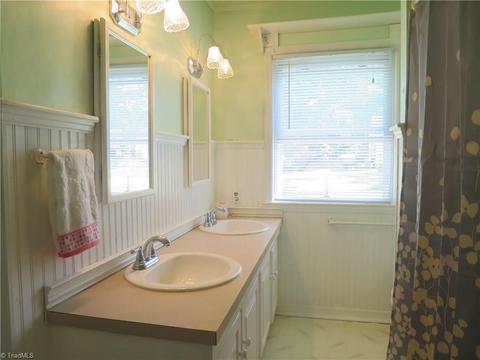 534 Hampton Dr, King, NC 27021 photo 19