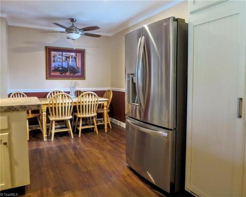 534 Hampton Dr, King, NC 27021 photo 7