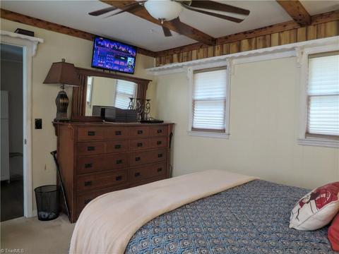 534 Hampton Dr, King, NC 27021 photo 21