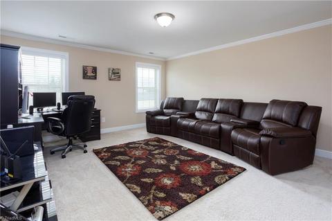 4512 River Brook St, High Point, NC 27265 photo 20