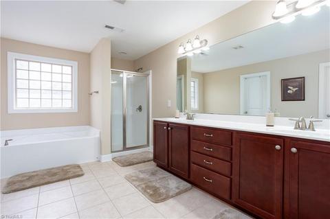 4512 River Brook St, High Point, NC 27265 photo 17