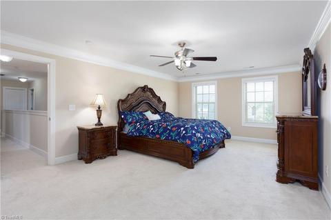 4512 River Brook St, High Point, NC 27265 photo 15