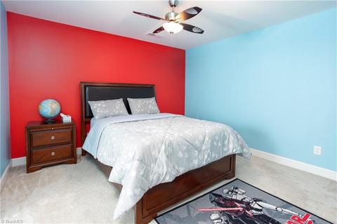 4512 River Brook St, High Point, NC 27265 photo 23