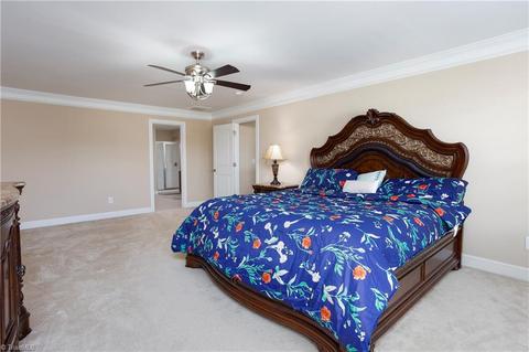 4512 River Brook St, High Point, NC 27265 photo 16