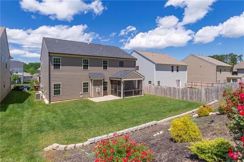 4512 River Brook St, High Point, NC 27265 photo 28