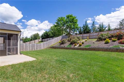 4512 River Brook St, High Point, NC 27265 photo 27