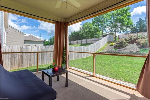 4512 River Brook St, High Point, NC 27265 photo 26