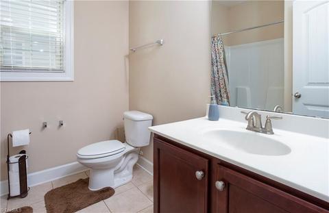 4512 River Brook St, High Point, NC 27265 photo 13