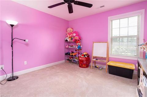 4512 River Brook St, High Point, NC 27265 photo 22