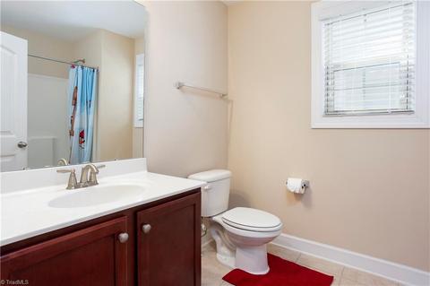 4512 River Brook St, High Point, NC 27265 photo 25