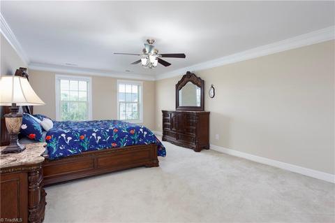 4512 River Brook St, High Point, NC 27265 photo 14