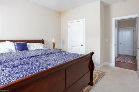 4512 River Brook St, High Point, NC 27265 photo 12