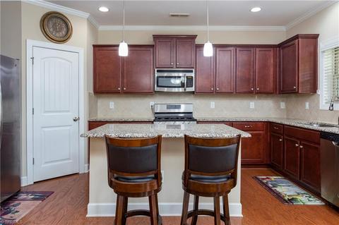 4512 River Brook St, High Point, NC 27265 photo 9