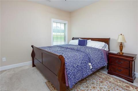 4512 River Brook St, High Point, NC 27265 photo 11